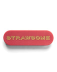Strawsome Portable Straw