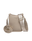 Louenhide Parker phone bag - Stone