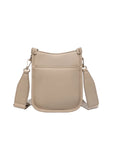 Parker Phone Bag | Stone