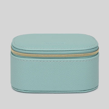 Jewellery Case - Olive | Mint
