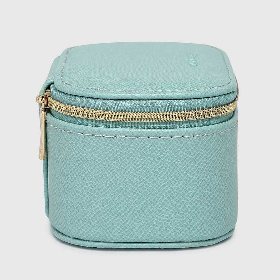 Jewellery Case - Olive | Mint