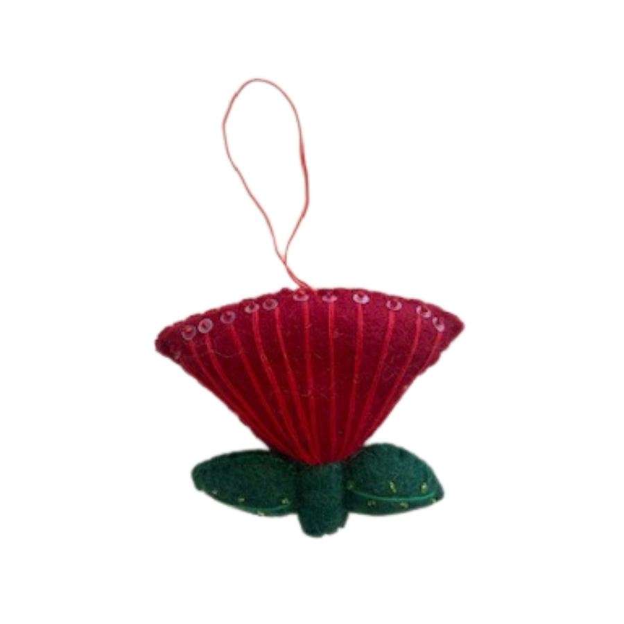 Christmas - Felt