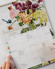 2026 WALL CALENDAR