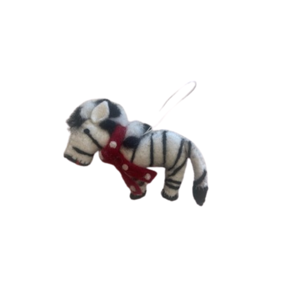 Christmas - Felt