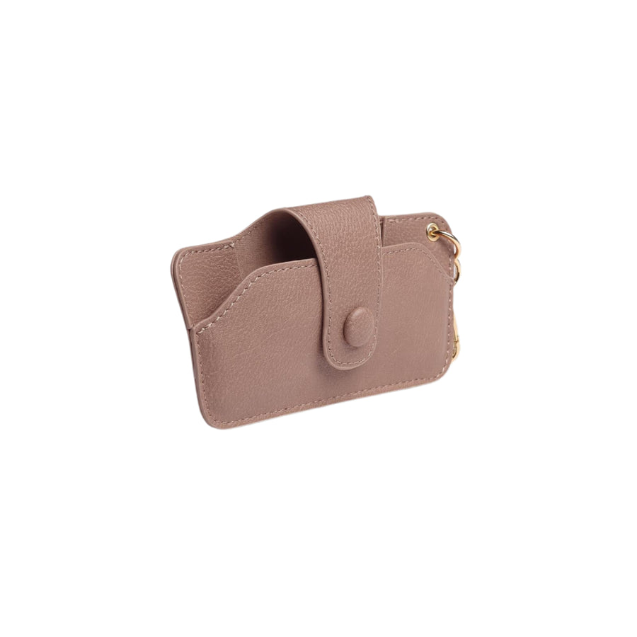 Glasses Case Skittle - Blush