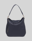 Nadia Shoulder Bag - Navy
