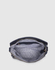 Nadia Shoulder Bag - Navy
