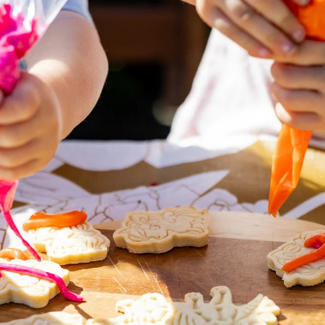 Cookie and Craft Kit | Unicorn