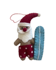 Christmas - Felt