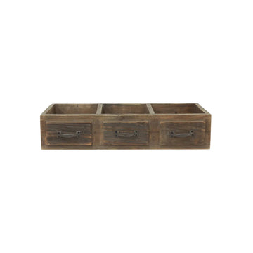 3-Part-Organizer-Faux-Drawers1