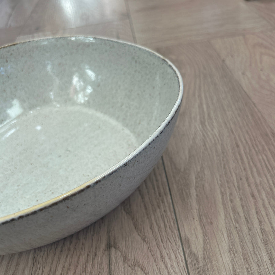 403049 low byron bowl