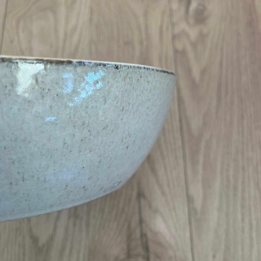 403049 low byron bowl