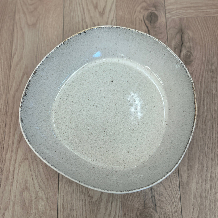 403049 low byron bowl