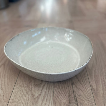 403049 low byron bowl