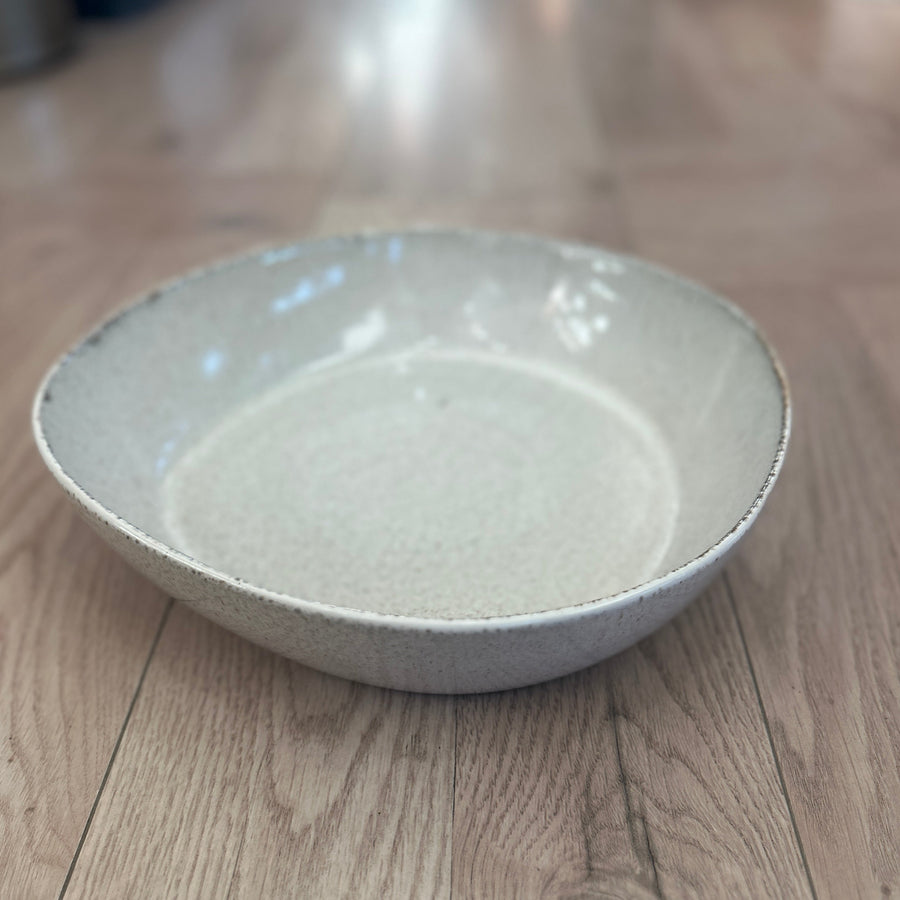 403049 low byron bowl