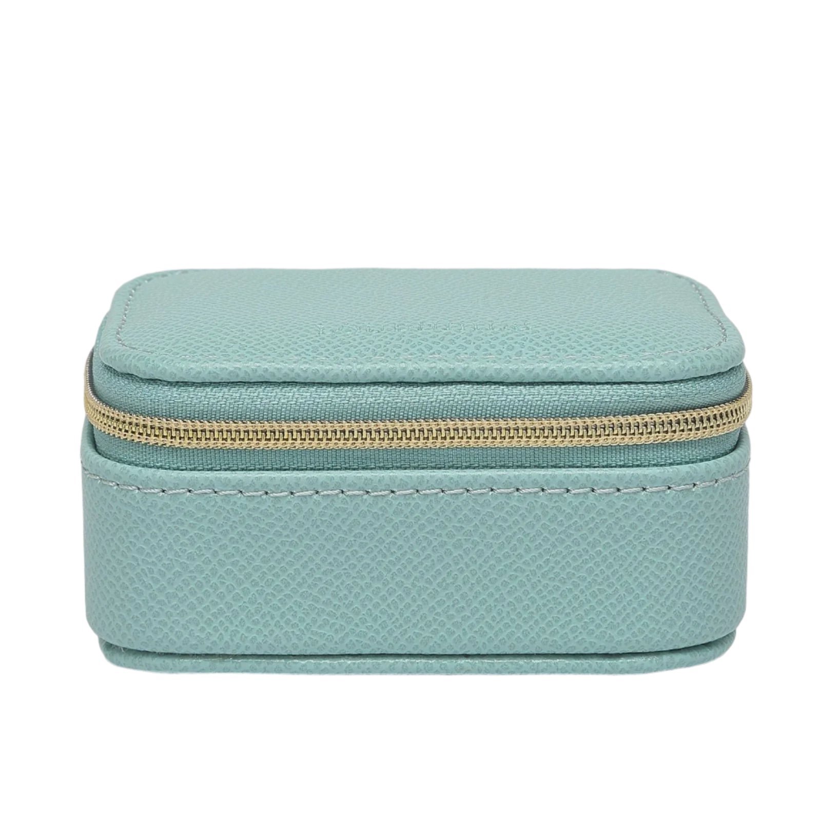Jewellery Case - Suzie | Mint