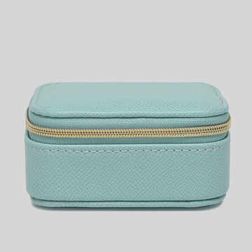 Jewellery Case - Suzie | Mint