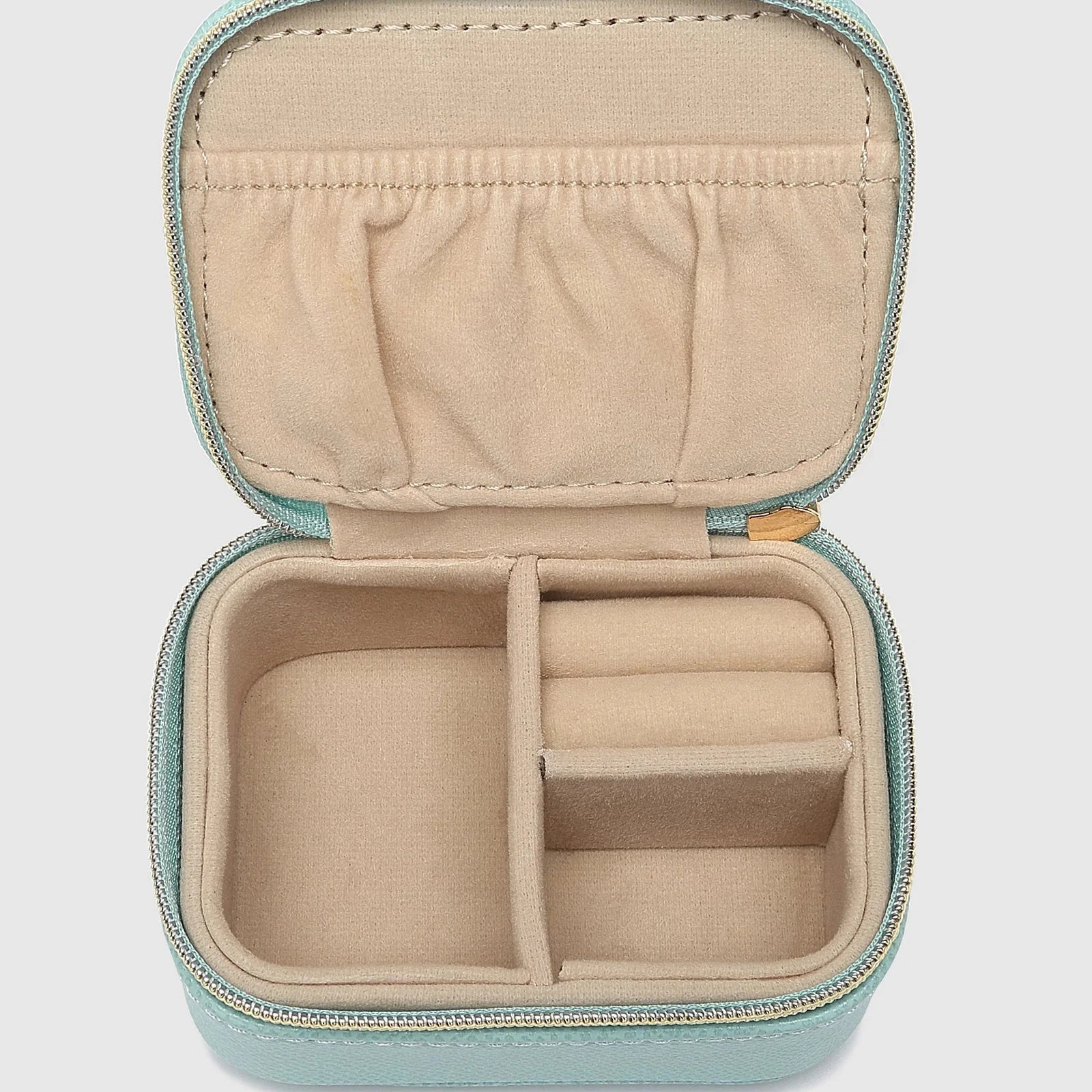 Jewellery Case - Suzie | Mint