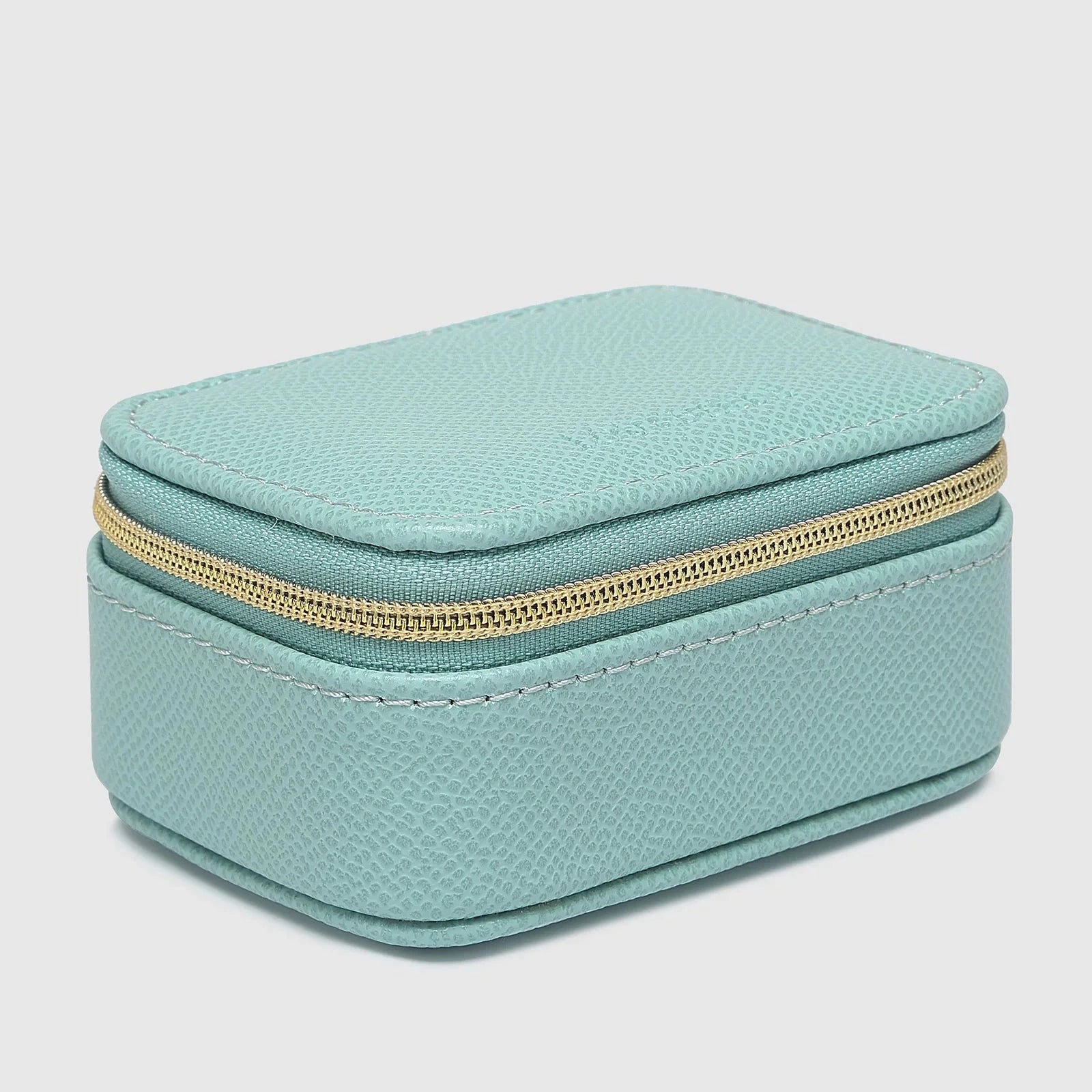 Jewellery Case - Suzie | Mint