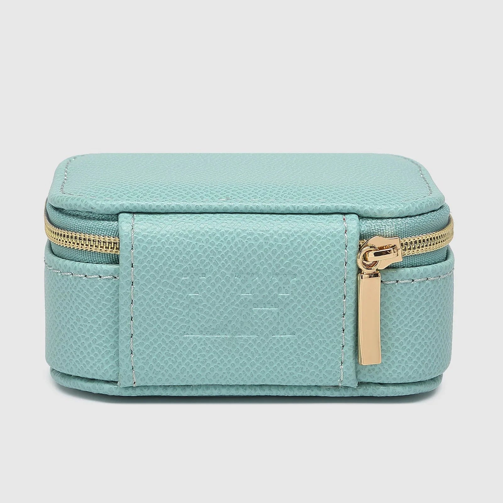 Jewellery Case - Suzie | Mint