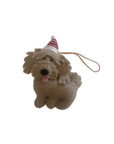 Christmas - Felt