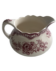 Vintage Jugs
