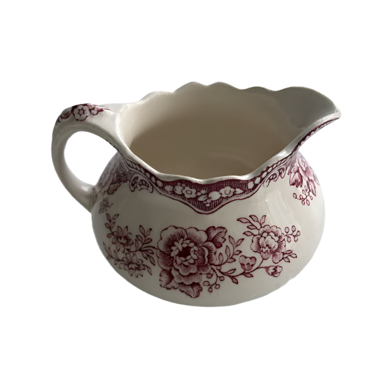 Vintage Jugs