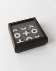 Tic Tac Toe by Le Forge