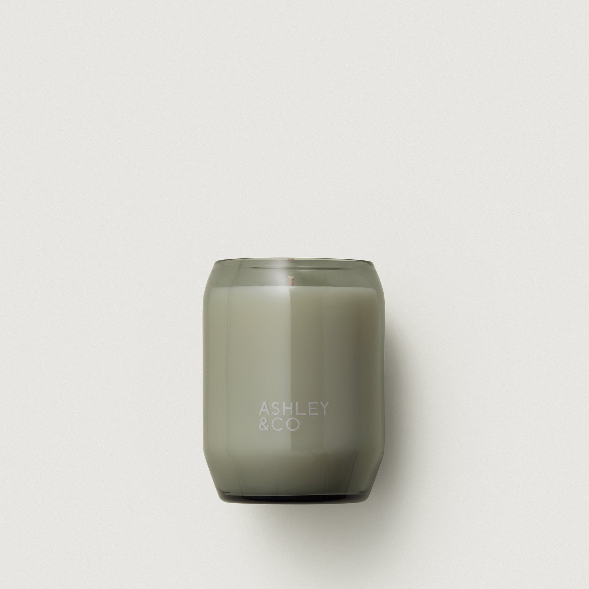 Ashley and Co Candle - Once Upon and Time