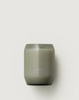 Ashley and Co Candle - Once Upon and Time