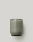 Ashley & Co - Bonberry Candle