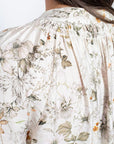 Eden Blouse