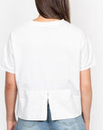 Orbit Tee by Antler