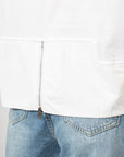 Orbit Tee by Antler