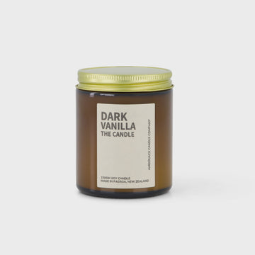 Amberjack-candles-Dark-Vanilla-Small