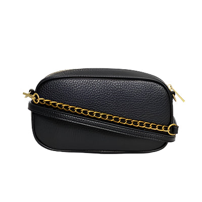 Bronte Bag Black
