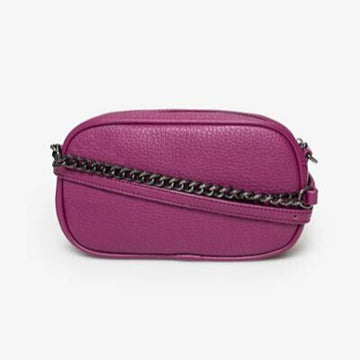 Bronte Bag Mulberry
