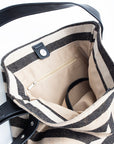 Brooklyn Carry-All Bag