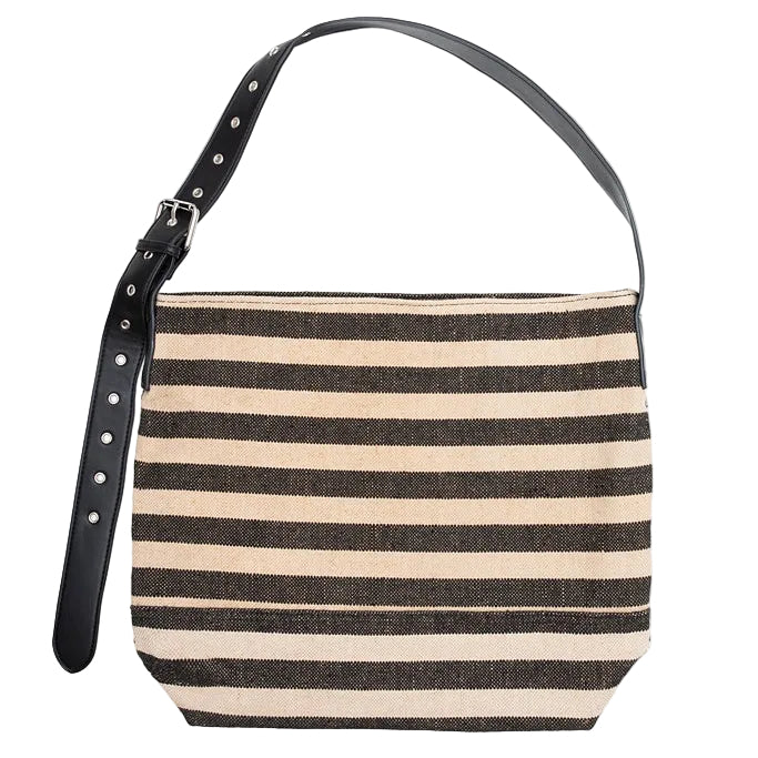 Brooklyn bag by Antler