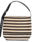 Brooklyn bag by Antler