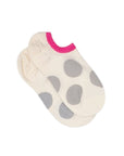 Bambino Secret Socks - Spot