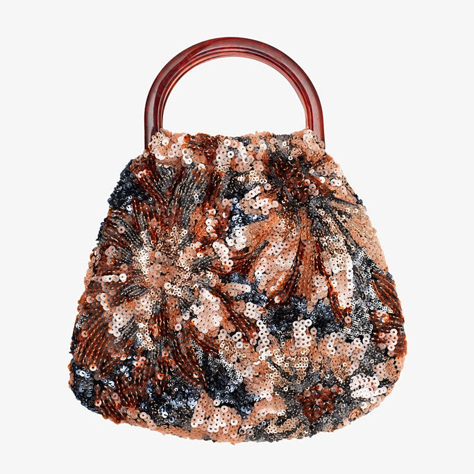 GENEVIEVE BAG
