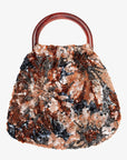 GENEVIEVE BAG