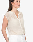 Haven Top by Antler