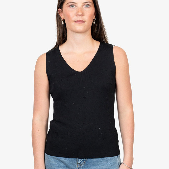 Icon Top by Antler