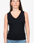 Icon Top by Antler