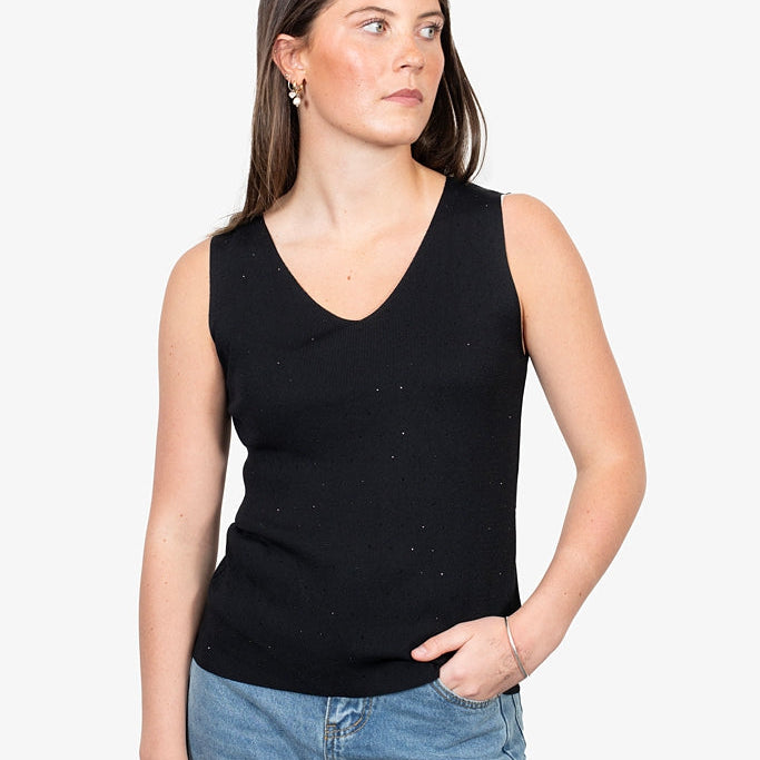 Icon Top by Antler