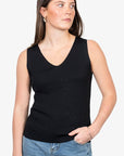 Icon Top by Antler