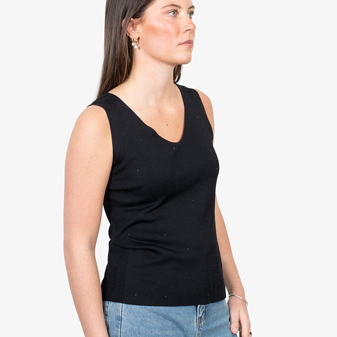 Icon Top by Antler