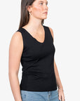 Icon Top by Antler